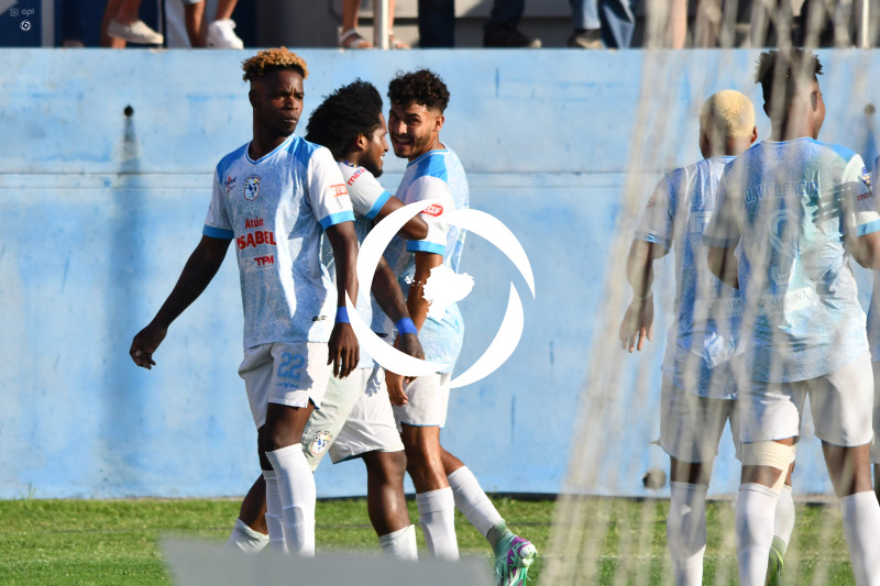FBL-SERIE B-MANTA-VARGAS TORRES