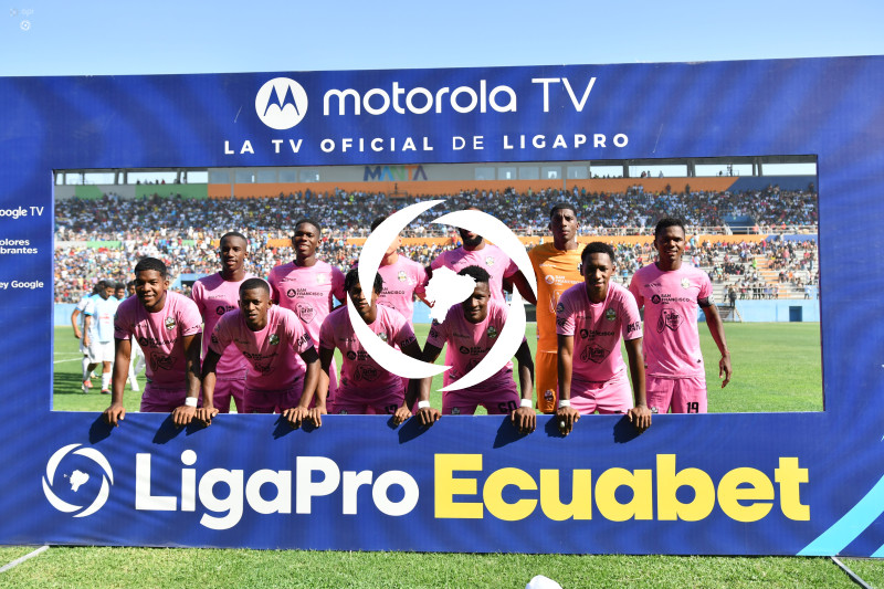 FBL-SERIE B-MANTA-VARGAS TORRES
