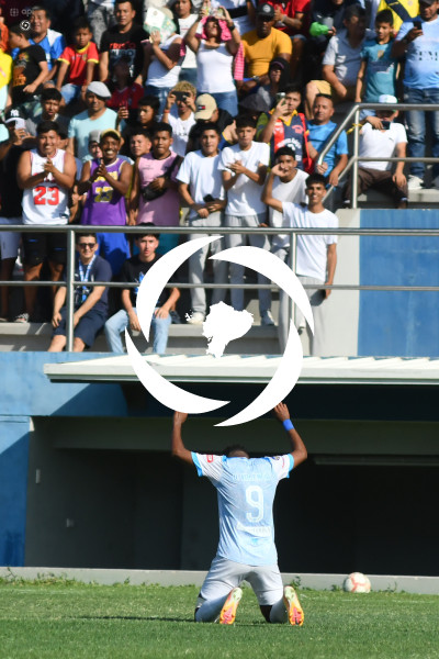 FBL-SERIE B-MANTA-VARGAS TORRES