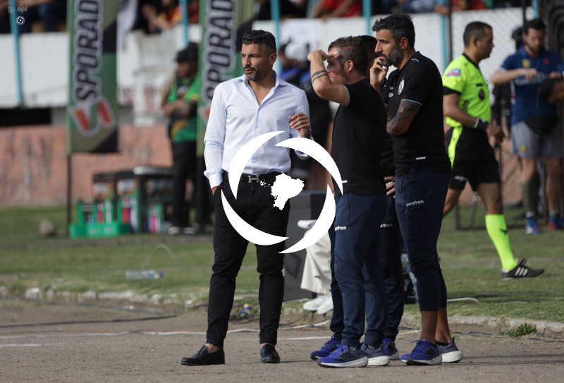 FBL-LIGAPRO-D CUENCA-INDEPENDIENTE DEL VALLE