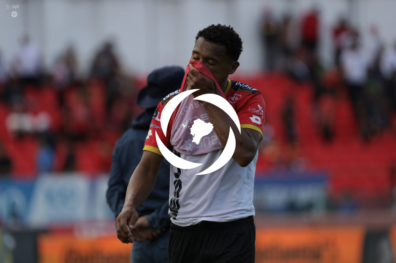 FBL-LIGAPRO-D CUENCA-INDEPENDIENTE DEL VALLE