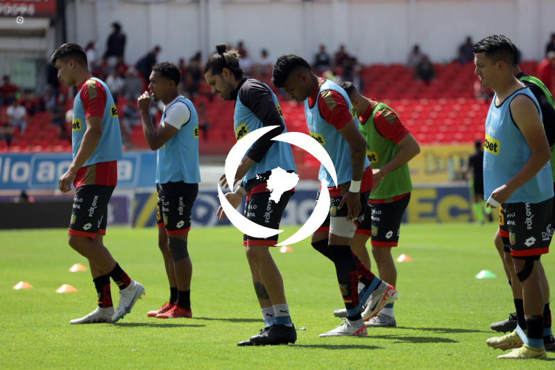 FBL-LIGAPRO-D CUENCA-INDEPENDIENTE DEL VALLE