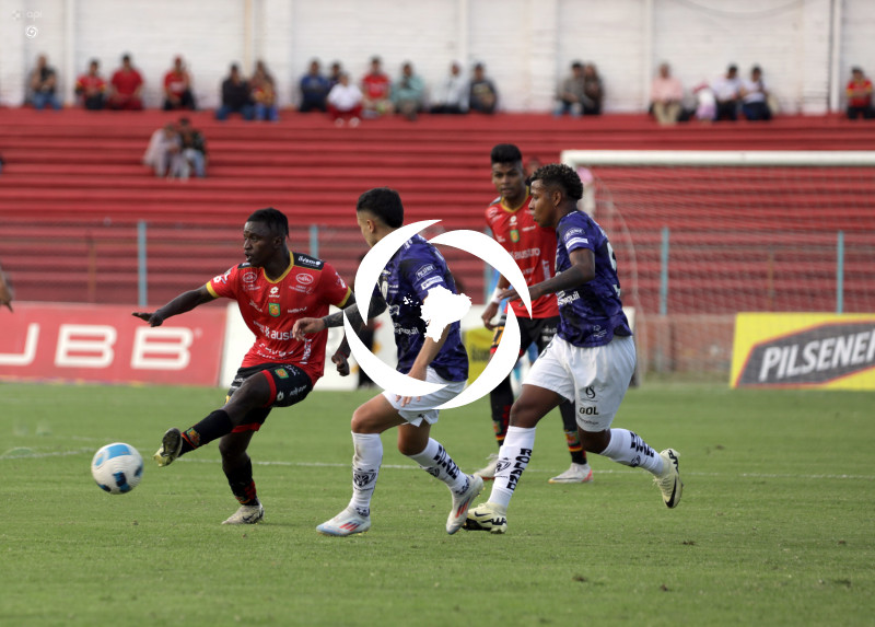 FBL-LIGAPRO-D CUENCA-INDEPENDIENTE DEL VALLE