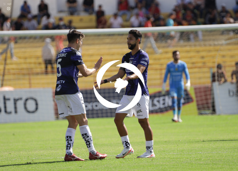 FBL-LIGAPRO-D CUENCA-INDEPENDIENTE DEL VALLE