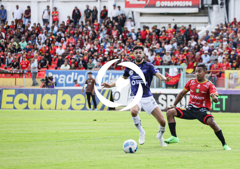 FBL-LIGAPRO-D CUENCA-INDEPENDIENTE DEL VALLE