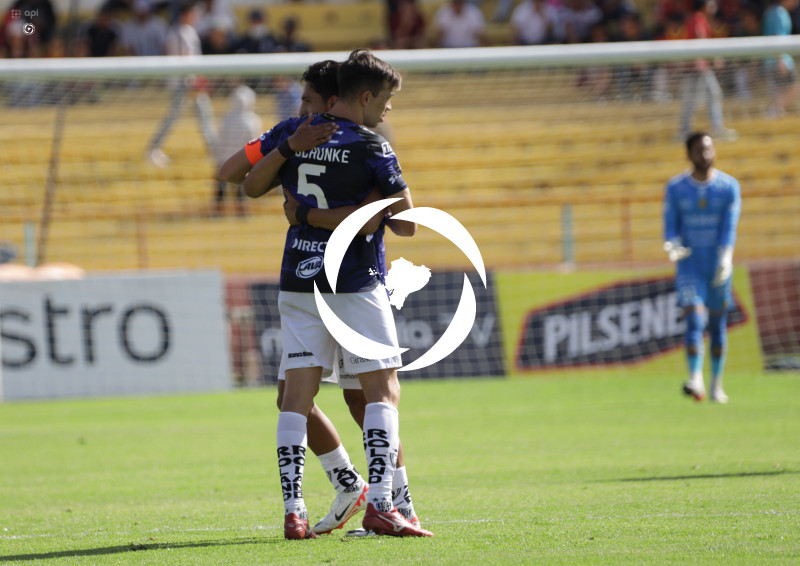 FBL-LIGAPRO-D CUENCA-INDEPENDIENTE DEL VALLE