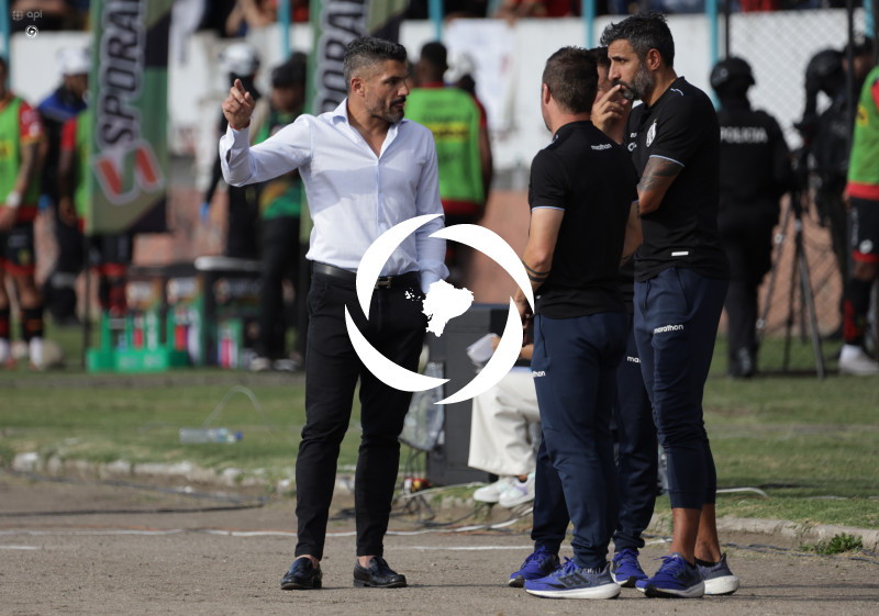 FBL-LIGAPRO-D CUENCA-INDEPENDIENTE DEL VALLE