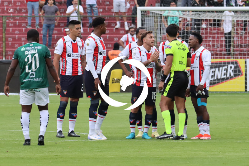 FBL-LIGAPRO-ECUABET-LDU-MUSHUC-RUNA