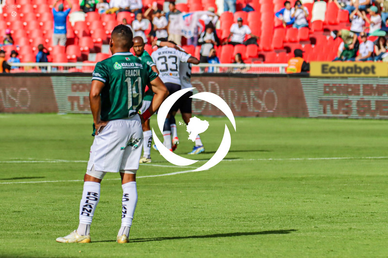 FBL-LIGAPRO-ECUABET-LDU-MUSHUC-RUNA
