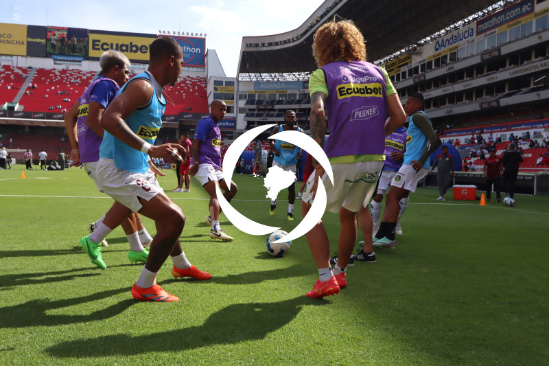 FBL-LIGAPRO-ECUABET-LDU-MUSHUC-RUNA