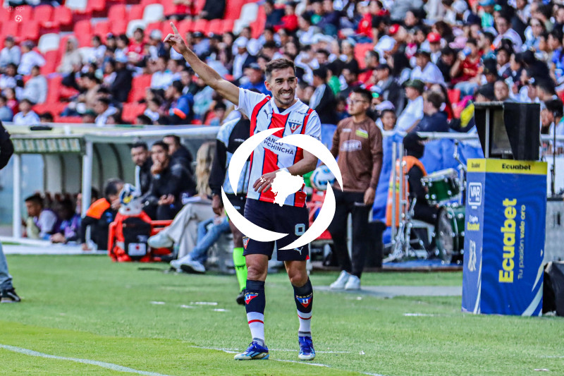 FBL-LIGAPRO-ECUABET-LDU-MUSHUC-RUNA