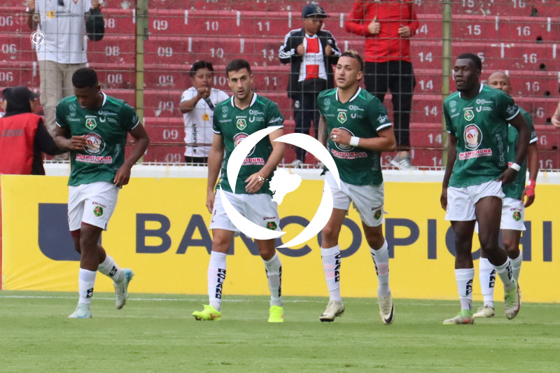 FBL-LIGAPRO-ECUABET-LDU-MUSHUC-RUNA