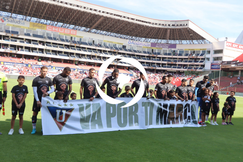 FBL-LIGAPRO-ECUABET-LDU-MUSHUC-RUNA