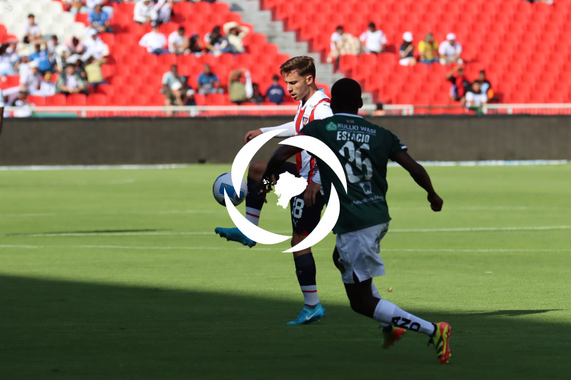 FBL-LIGAPRO-ECUABET-LDU-MUSHUC-RUNA