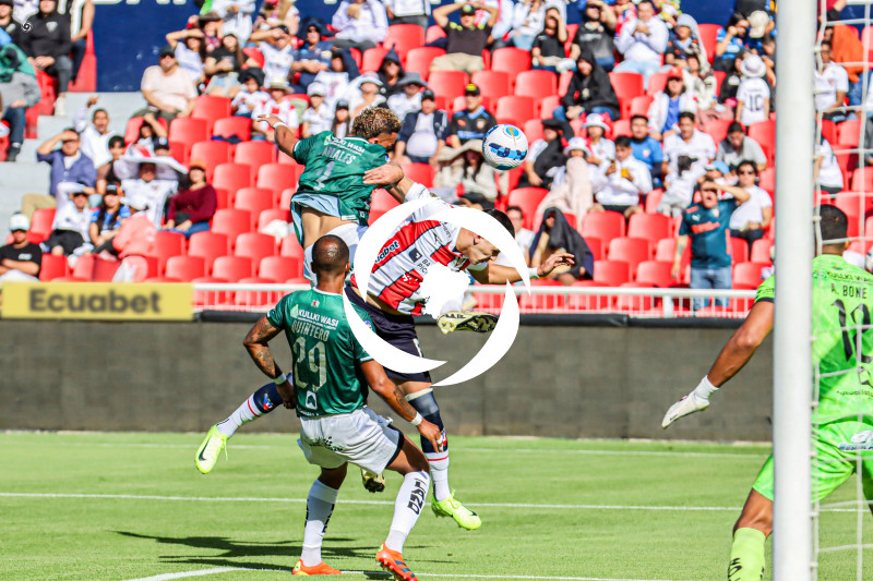 FBL-LIGAPRO-ECUABET-LDU-MUSHUC-RUNA
