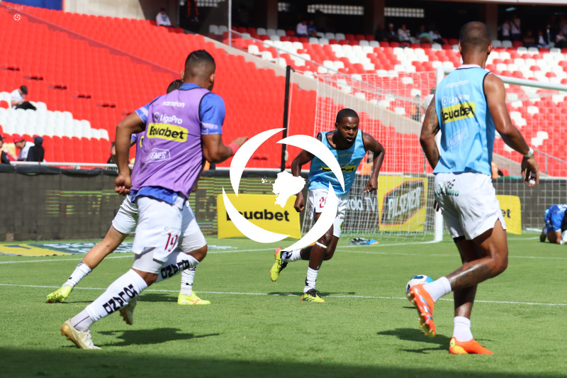 FBL-LIGAPRO-ECUABET-LDU-MUSHUC-RUNA