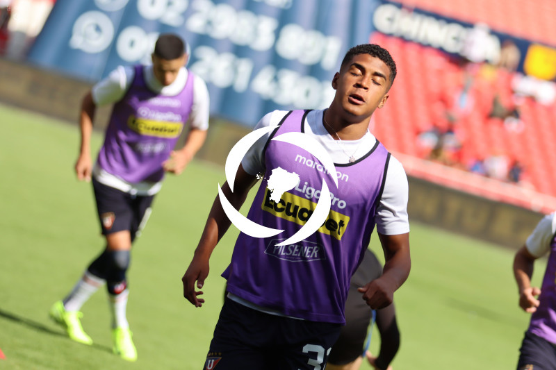 FBL-LIGAPRO-ECUABET-LDU-MUSHUC-RUNA