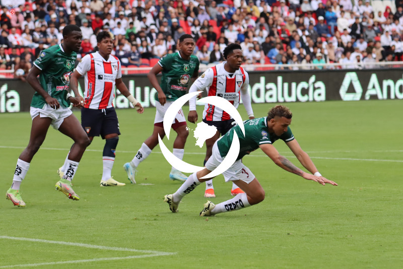 FBL-LIGAPRO-ECUABET-LDU-MUSHUC-RUNA