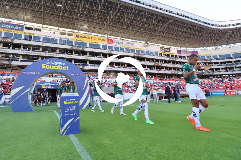 FBL-LIGAPRO-ECUABET-LDU-MUSHUC-RUNA
