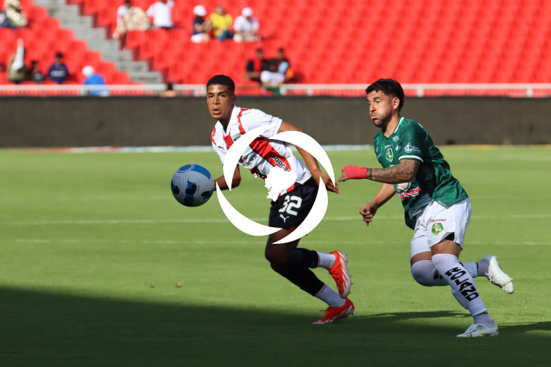 FBL-LIGAPRO-ECUABET-LDU-MUSHUC-RUNA