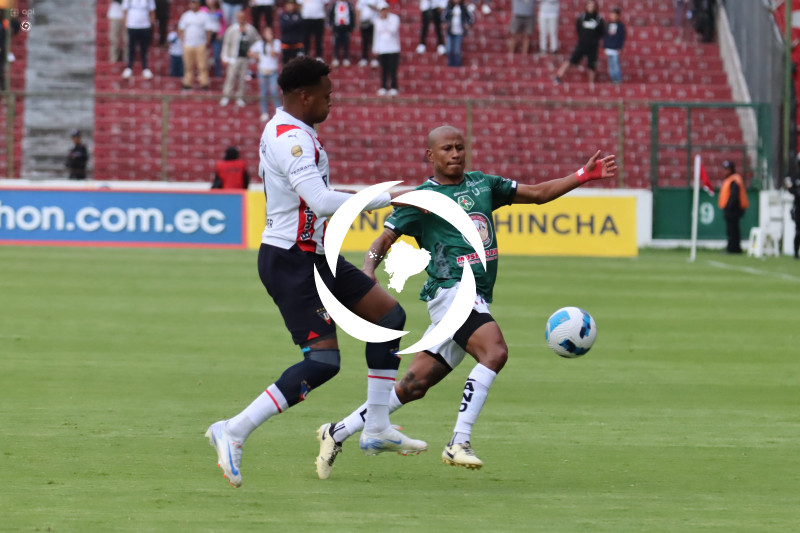 FBL-LIGAPRO-ECUABET-LDU-MUSHUC-RUNA