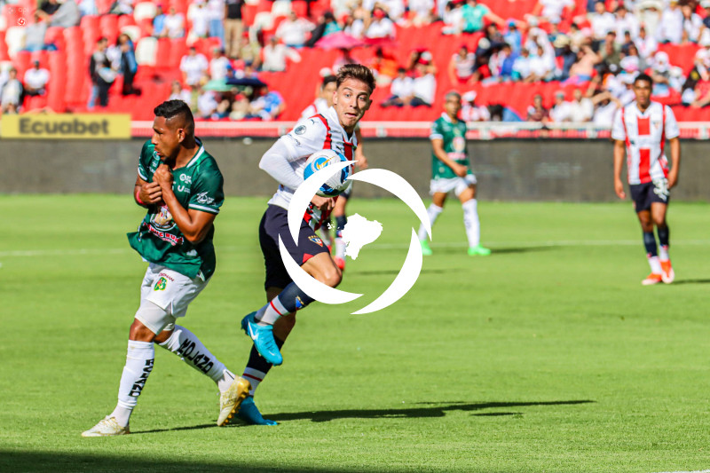 FBL-LIGAPRO-ECUABET-LDU-MUSHUC-RUNA