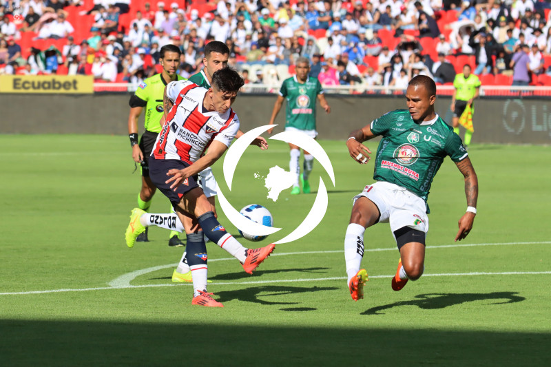 FBL-LIGAPRO-ECUABET-LDU-MUSHUC-RUNA