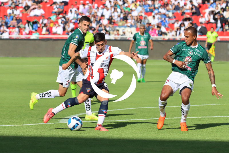 FBL-LIGAPRO-ECUABET-LDU-MUSHUC-RUNA