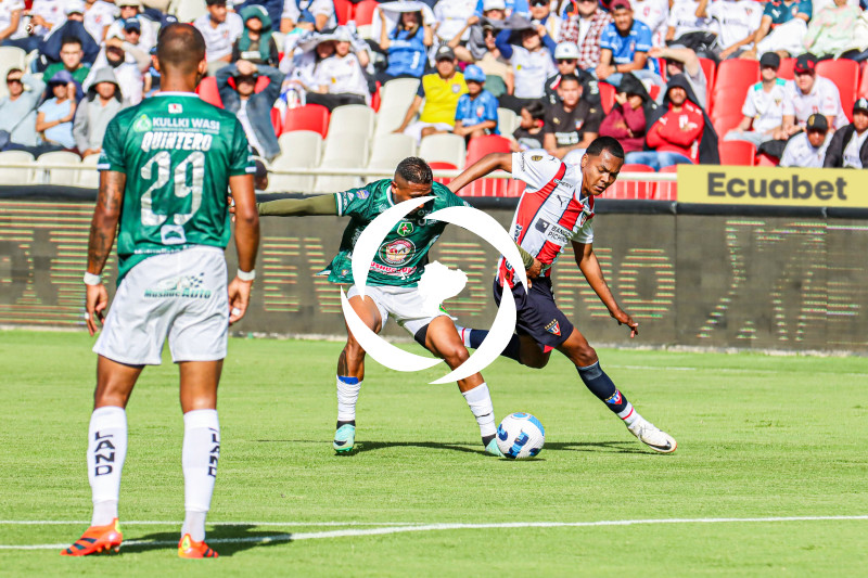 FBL-LIGAPRO-ECUABET-LDU-MUSHUC-RUNA