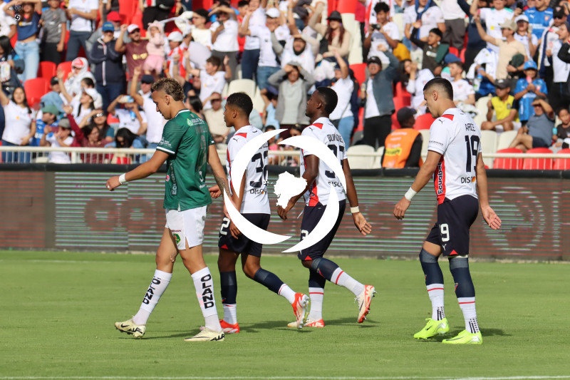 FBL-LIGAPRO-ECUABET-LDU-MUSHUC-RUNA