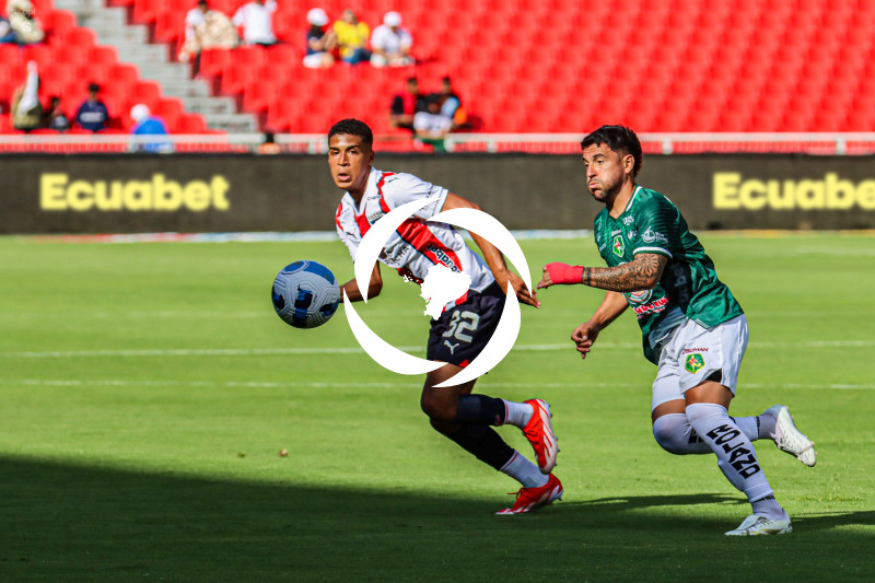 FBL-LIGAPRO-ECUABET-LDU-MUSHUC-RUNA