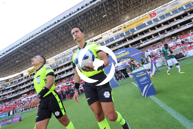 FBL-LIGAPRO-ECUABET-LDU-MUSHUC-RUNA