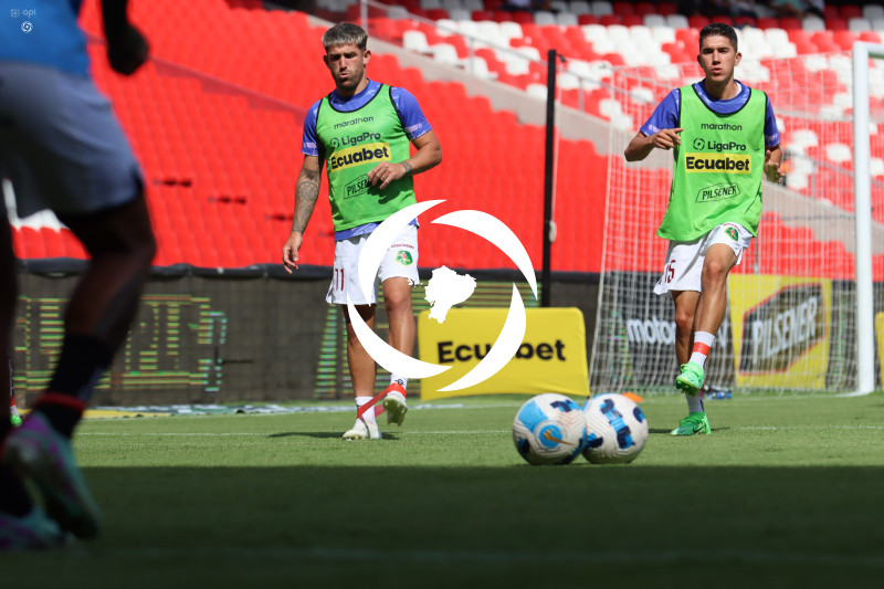 FBL-LIGAPRO-ECUABET-LDU-MUSHUC-RUNA
