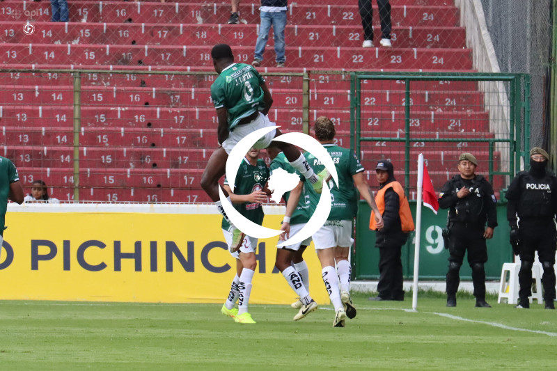 FBL-LIGAPRO-ECUABET-LDU-MUSHUC-RUNA