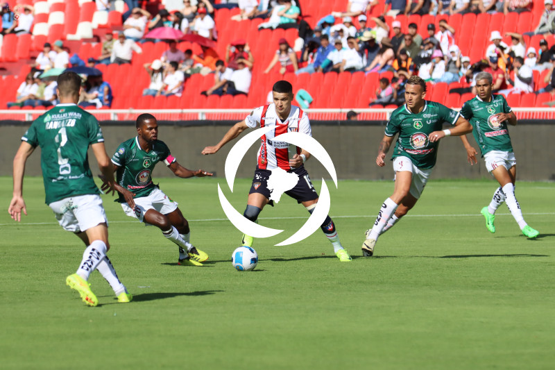 FBL-LIGAPRO-ECUABET-LDU-MUSHUC-RUNA