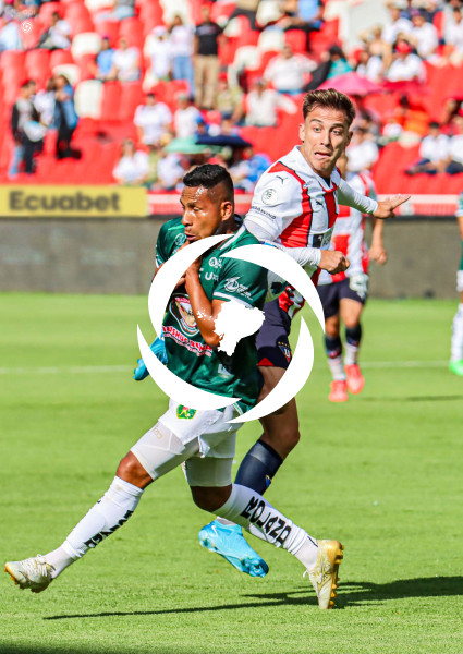 FBL-LIGAPRO-ECUABET-LDU-MUSHUC-RUNA