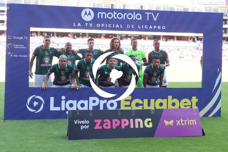 FBL-LIGAPRO-ECUABET-LDU-MUSHUC-RUNA