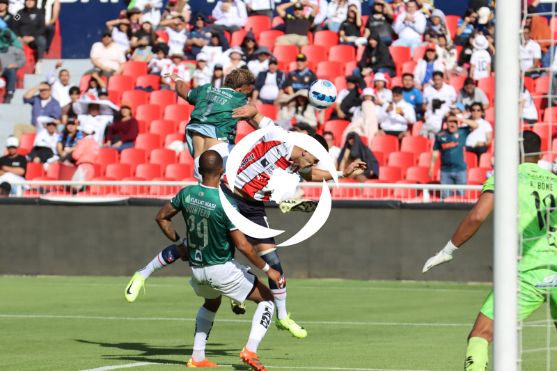 FBL-LIGAPRO-ECUABET-LDU-MUSHUC-RUNA