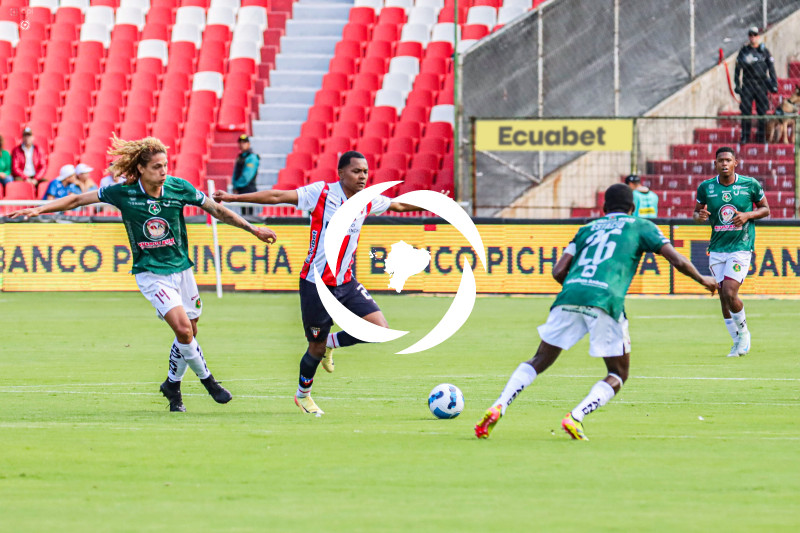 FBL-LIGAPRO-ECUABET-LDU-MUSHUC-RUNA