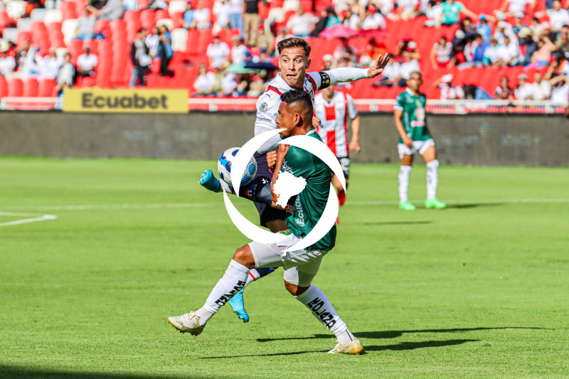 FBL-LIGAPRO-ECUABET-LDU-MUSHUC-RUNA