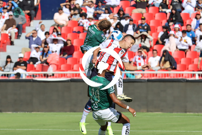 FBL-LIGAPRO-ECUABET-LDU-MUSHUC-RUNA