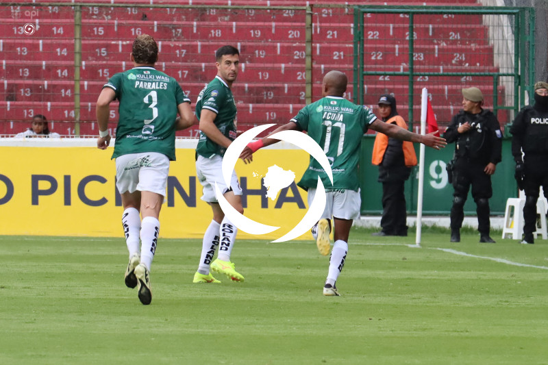 FBL-LIGAPRO-ECUABET-LDU-MUSHUC-RUNA