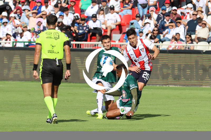 FBL-LIGAPRO-ECUABET-LDU-MUSHUC-RUNA