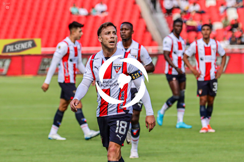FBL-LIGAPRO-ECUABET-LDU-MUSHUC-RUNA