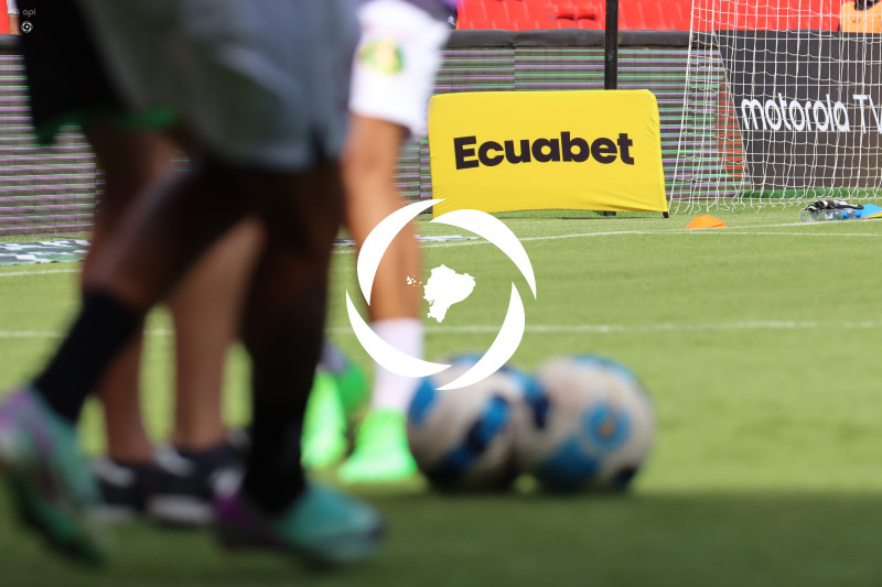 FBL-LIGAPRO-ECUABET-LDU-MUSHUC-RUNA