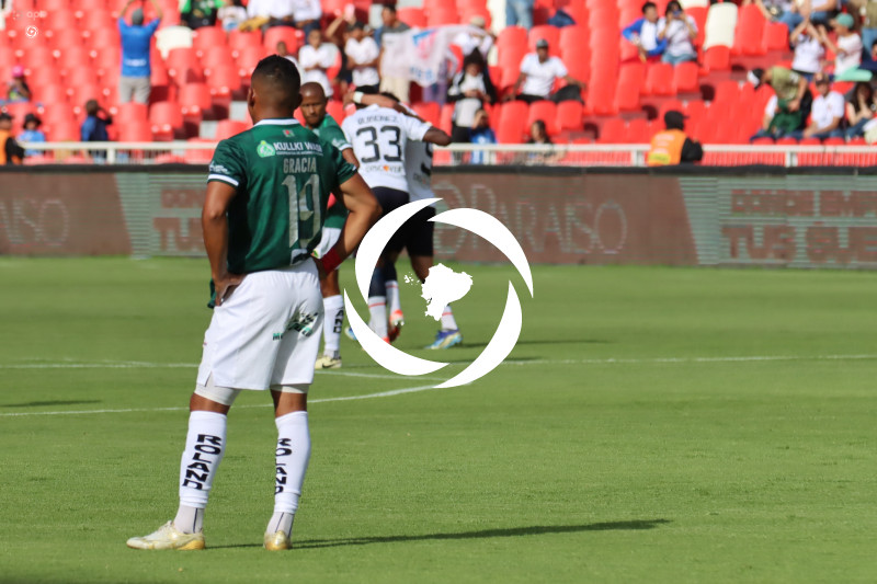 FBL-LIGAPRO-ECUABET-LDU-MUSHUC-RUNA