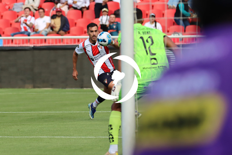 FBL-LIGAPRO-ECUABET-LDU-MUSHUC-RUNA