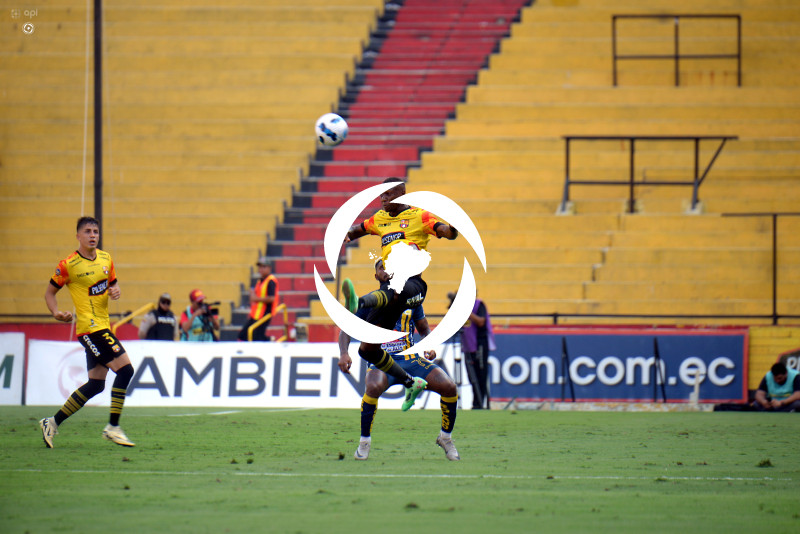 FBL-LIGAPRO-BARCELONA VS DELFIN