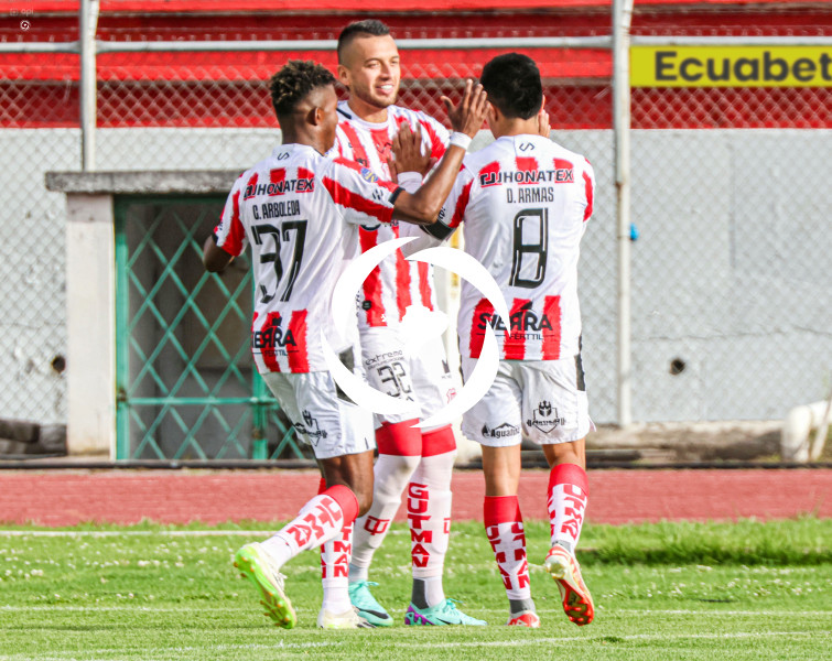 FBL-LIGAPRO-ECUABET-IMBABURA-TECNICO