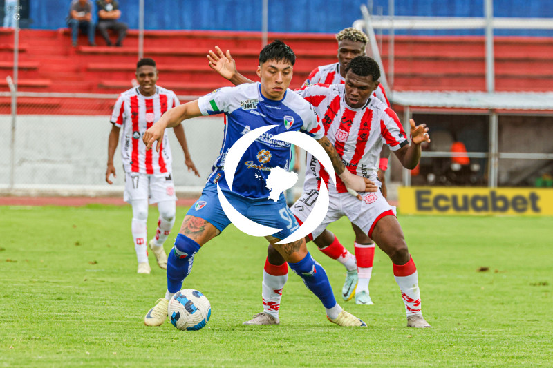 FBL-LIGAPRO-ECUABET-IMBABURA-TECNICO